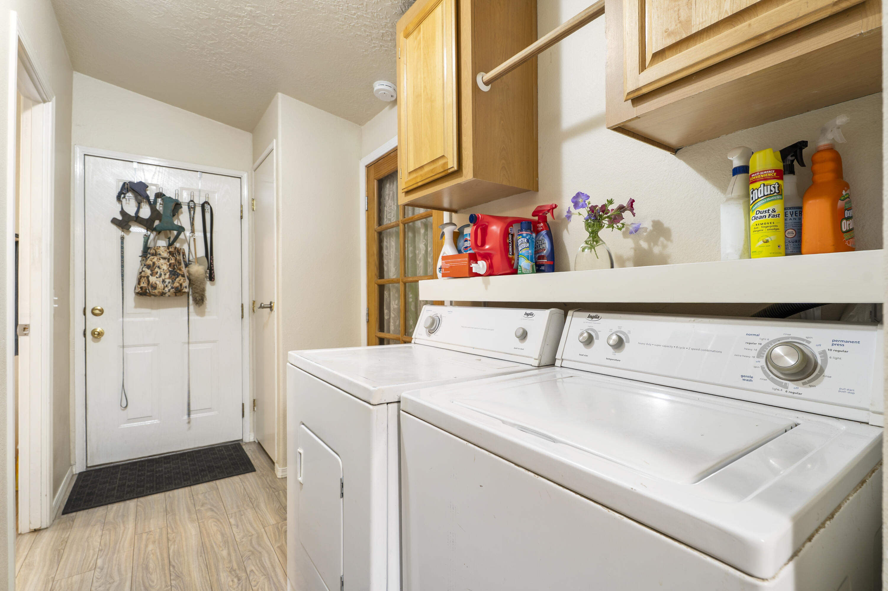 18944 Choctaw Road Bend, OR 97702 - Photo 25 of 50 40-Drew Media