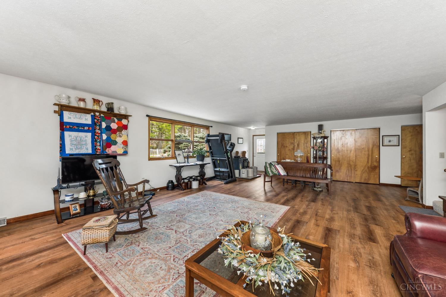 3911 Campbell Road Fayetteville, OH 45118 - Photo 20 of 76