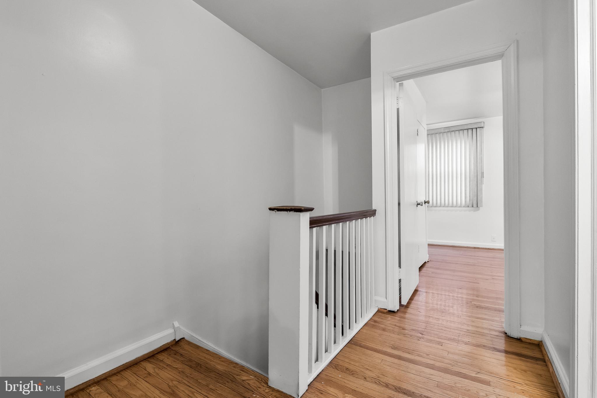 5247 Rorer Street Philadelphia, PA 19120 - Photo 13 of 27