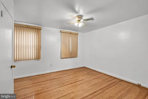 $225,000 | 5247 Rorer Street, Philadelphia, PA 19120