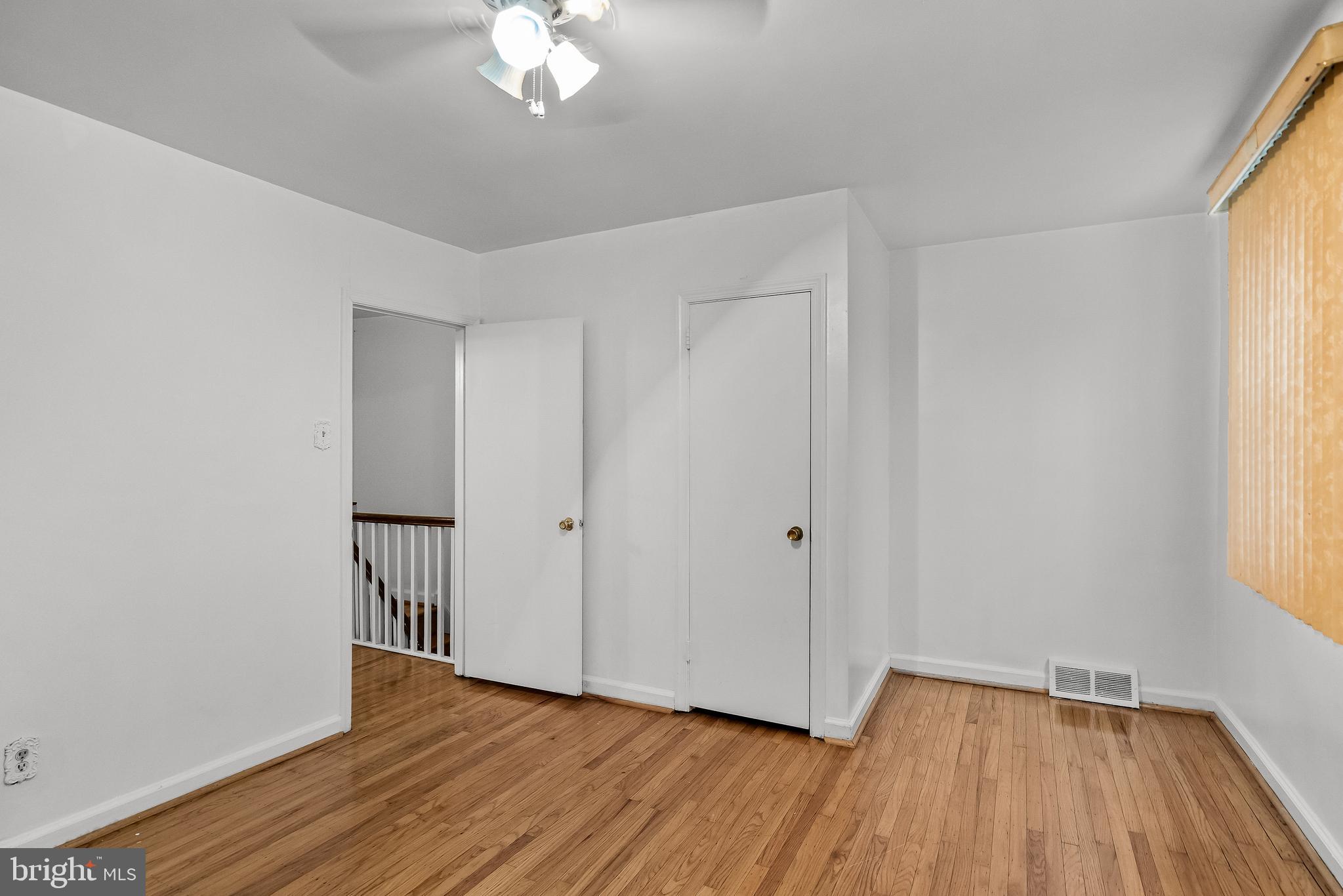 5247 Rorer Street Philadelphia, PA 19120 - Photo 15 of 27