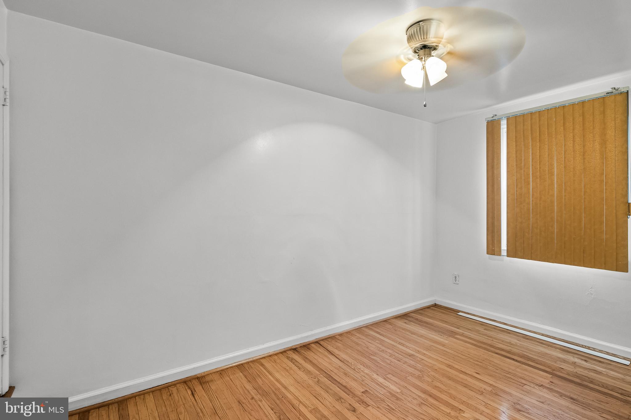 5247 Rorer Street Philadelphia, PA 19120 - Photo 16 of 27