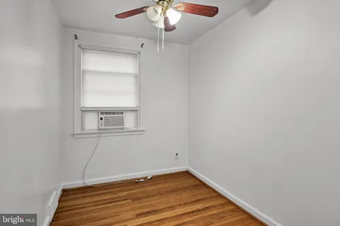 $225,000 | 5247 Rorer Street, Philadelphia, PA 19120