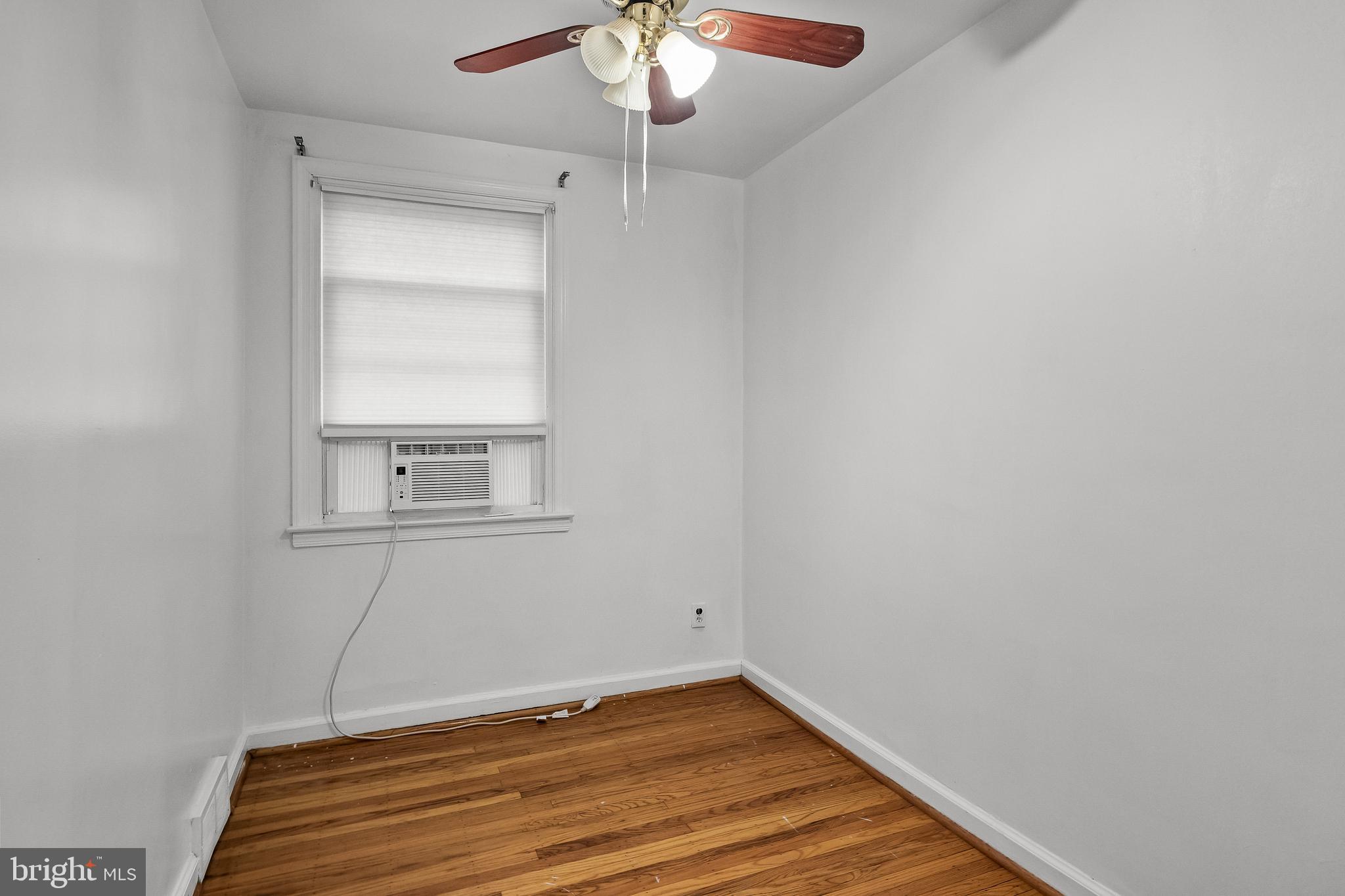 5247 Rorer Street Philadelphia, PA 19120 - Photo 17 of 27