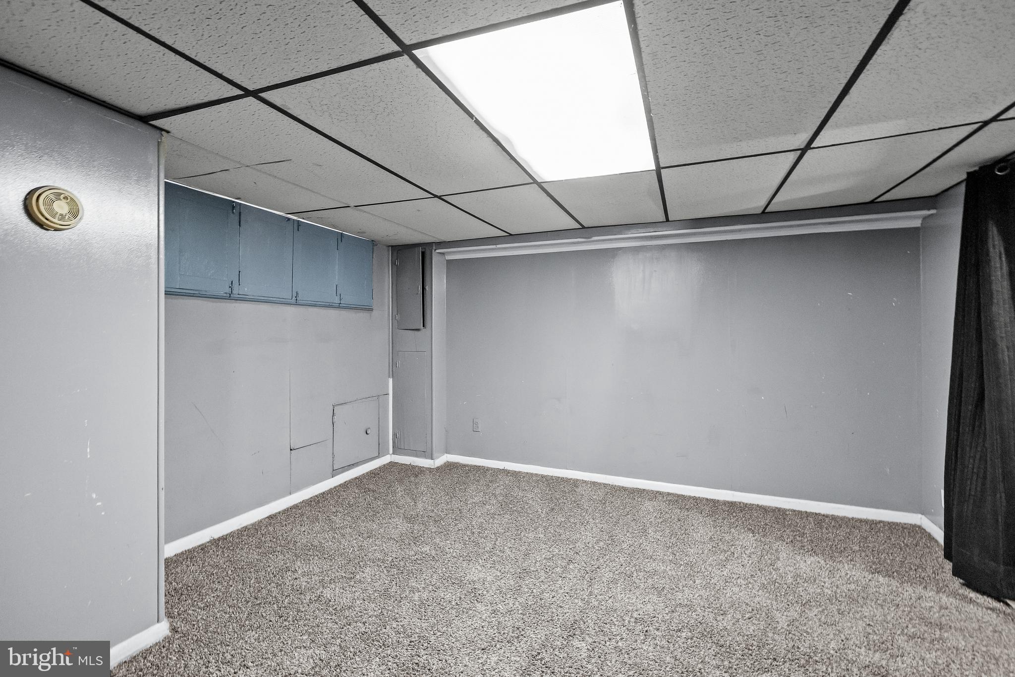 5247 Rorer Street Philadelphia, PA 19120 - Photo 20 of 27