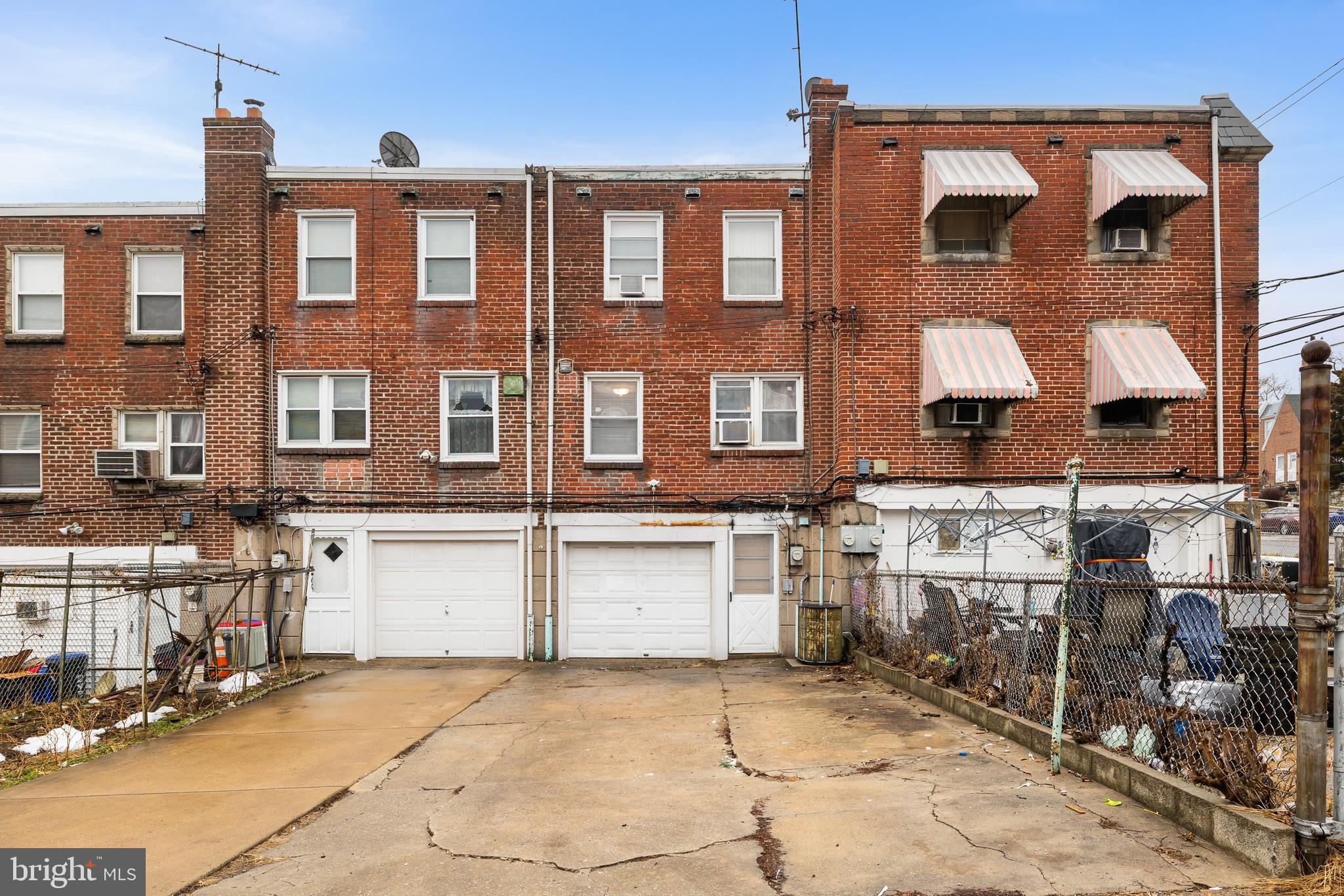 5247 Rorer Street Philadelphia, PA 19120 - Photo 22 of 27