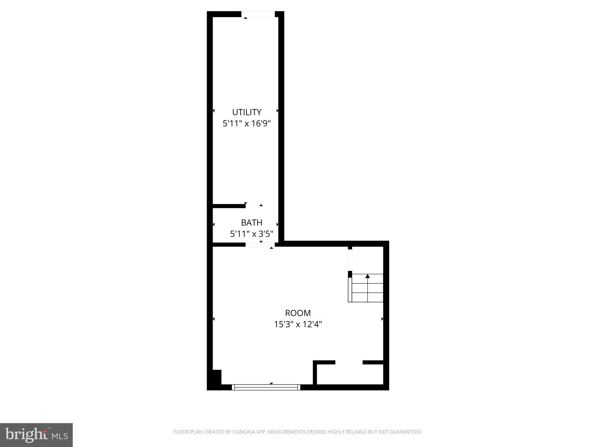 5247 Rorer Street Philadelphia, PA 19120 - Photo 24 of 27