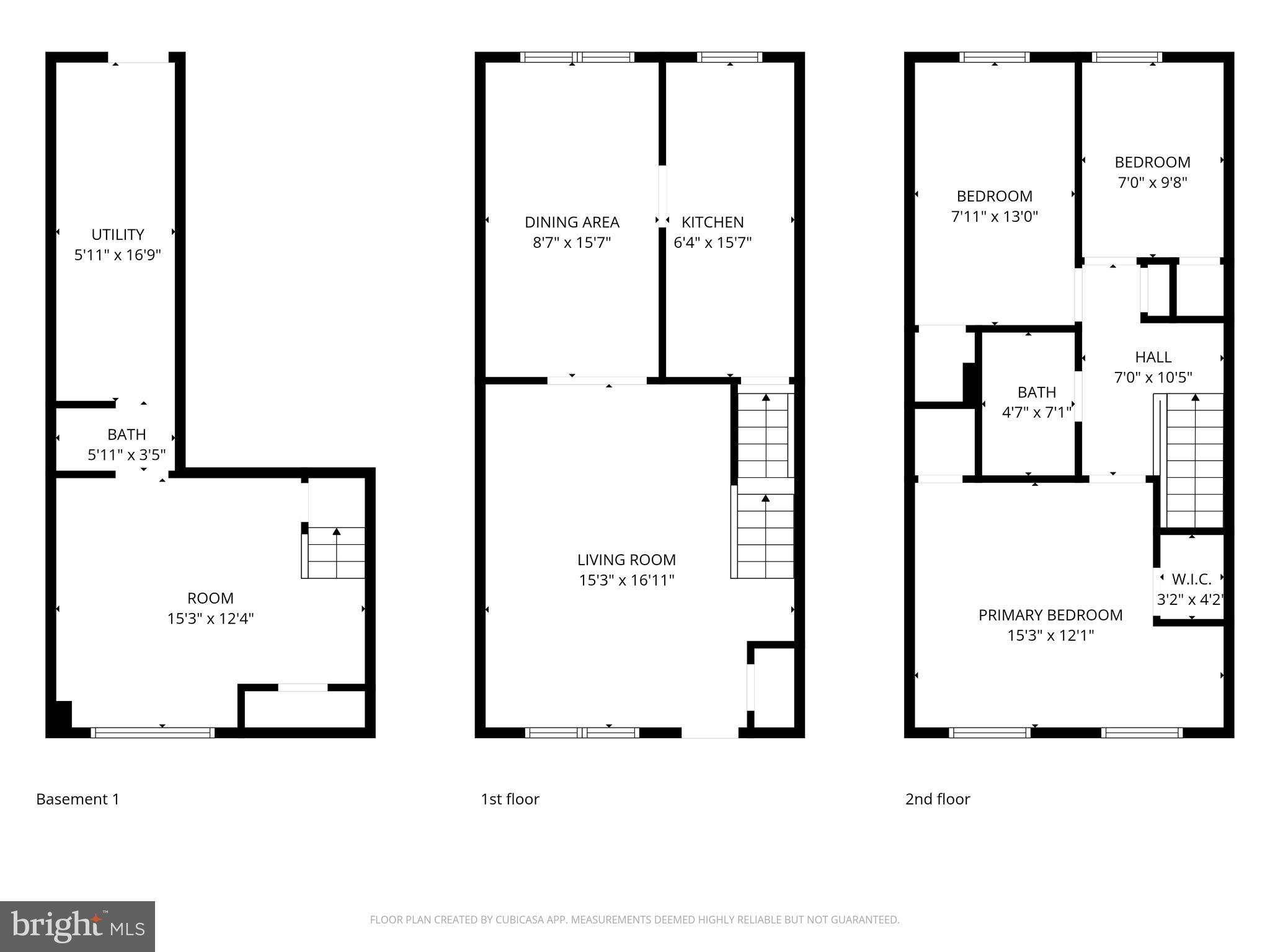 5247 Rorer Street Philadelphia, PA 19120 - Photo 25 of 27