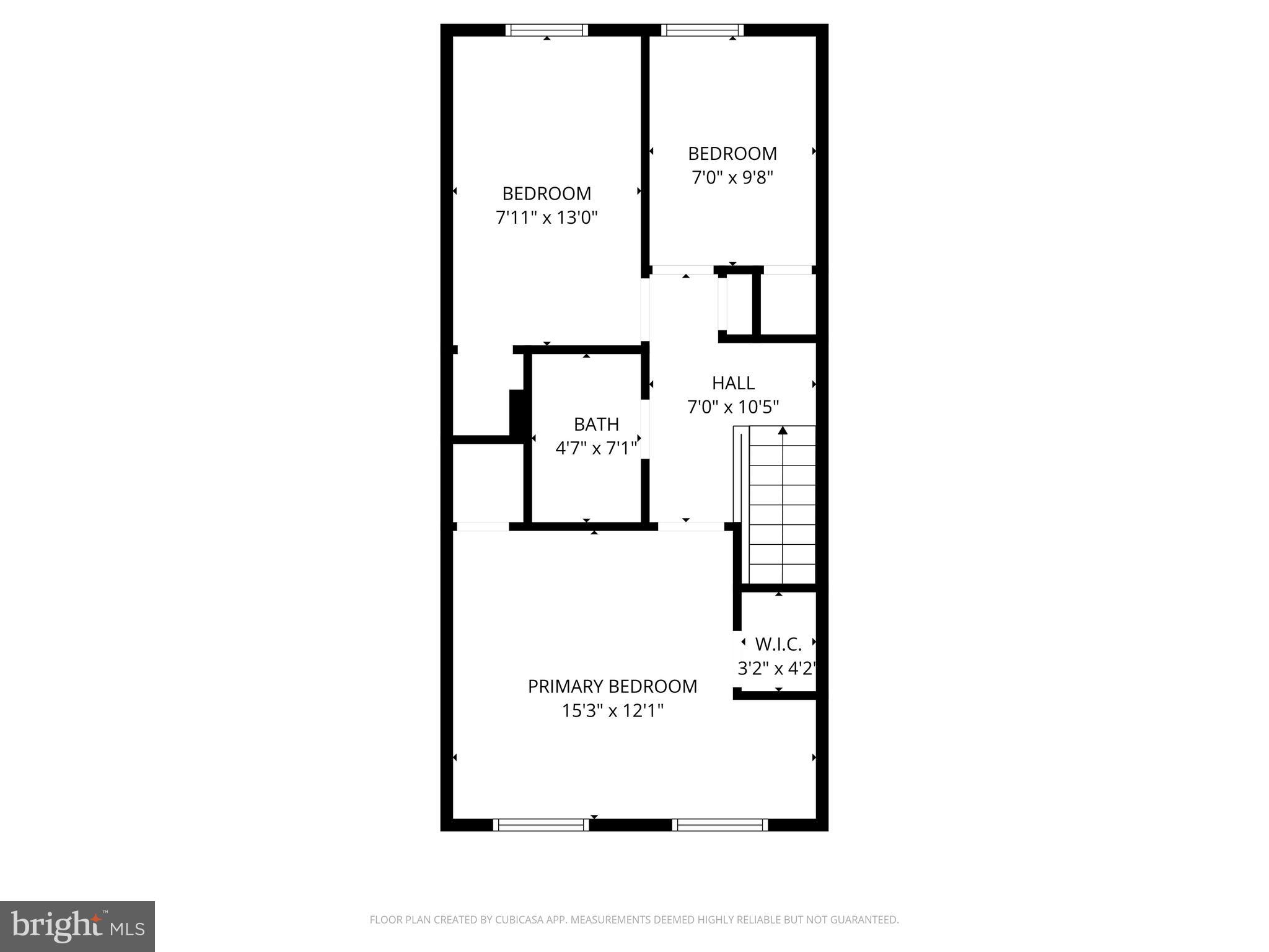 5247 Rorer Street Philadelphia, PA 19120 - Photo 26 of 27