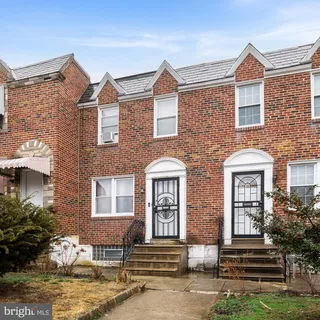 $225,000 | 5247 Rorer Street, Philadelphia, PA 19120