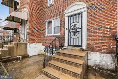$225,000 | 5247 Rorer Street, Philadelphia, PA 19120