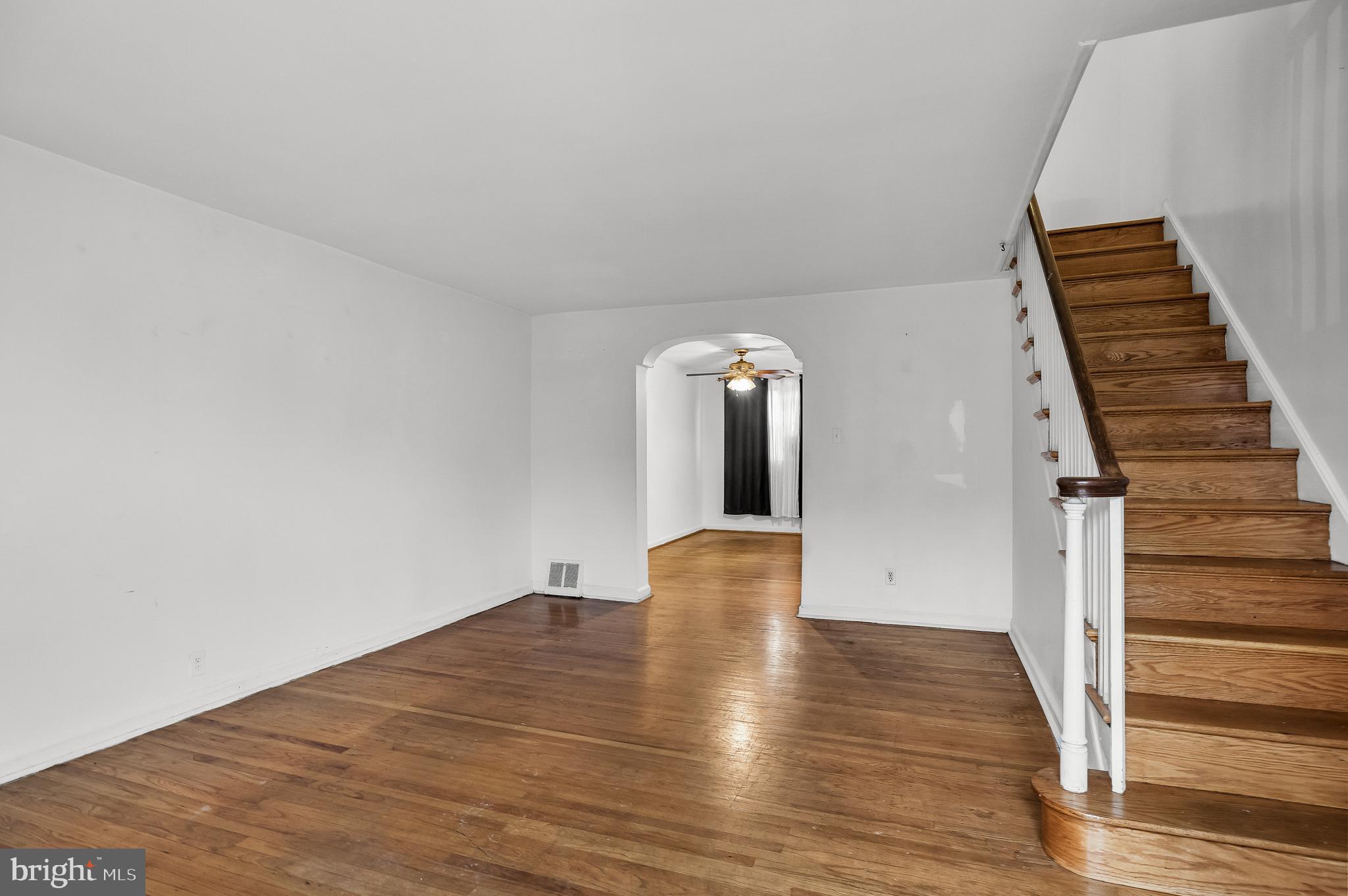 5247 Rorer Street Philadelphia, PA 19120 - Photo 5 of 27