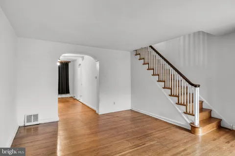 $225,000 | 5247 Rorer Street, Philadelphia, PA 19120