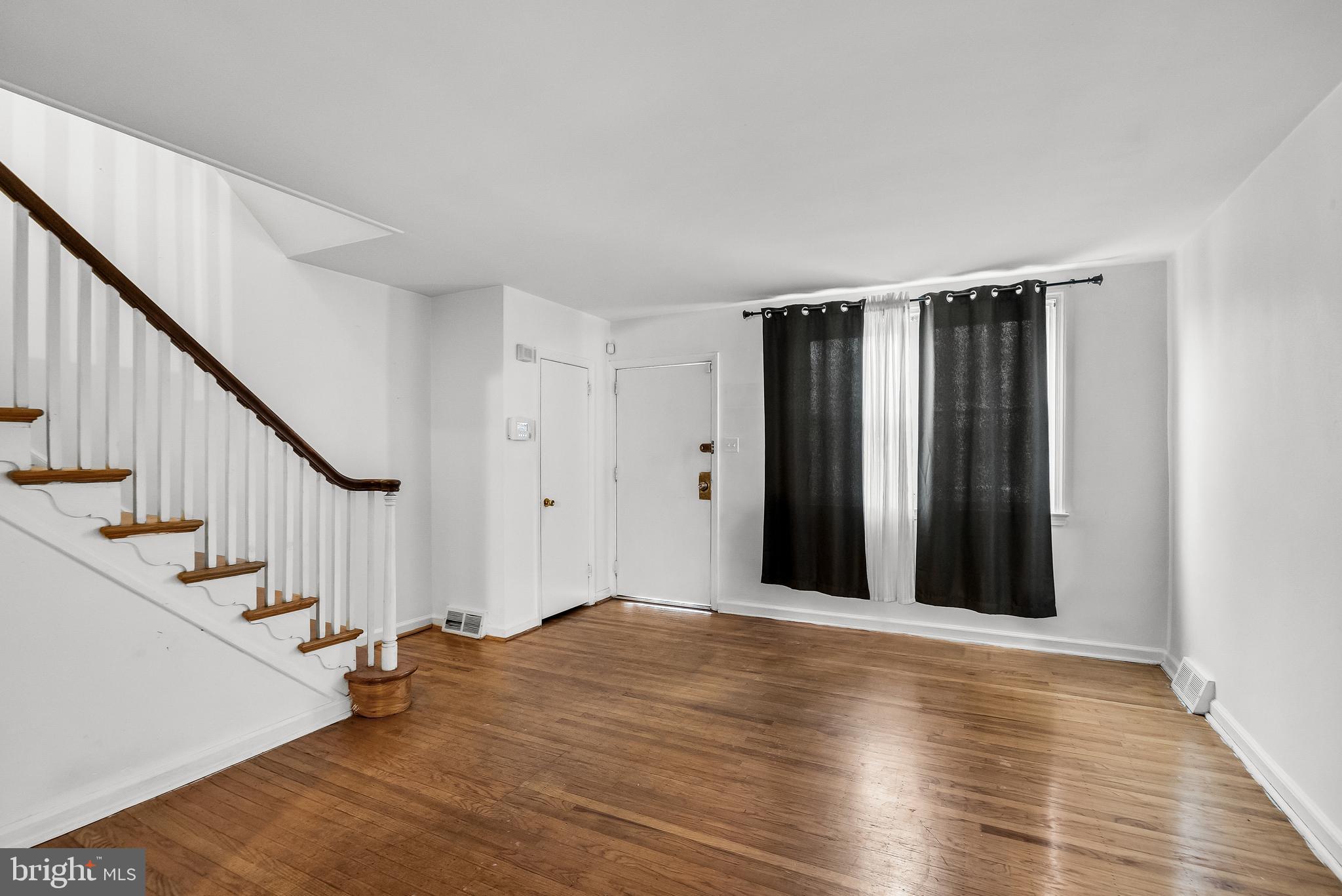 5247 Rorer Street Philadelphia, PA 19120 - Photo 7 of 27