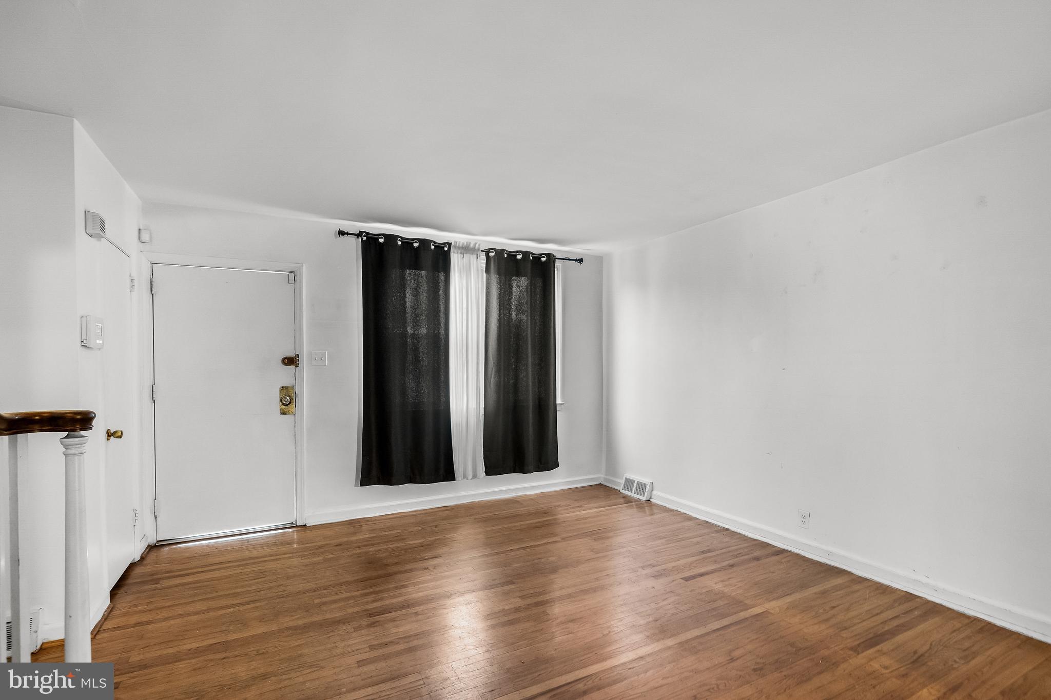 5247 Rorer Street Philadelphia, PA 19120 - Photo 8 of 27