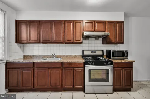 $225,000 | 5247 Rorer Street, Philadelphia, PA 19120