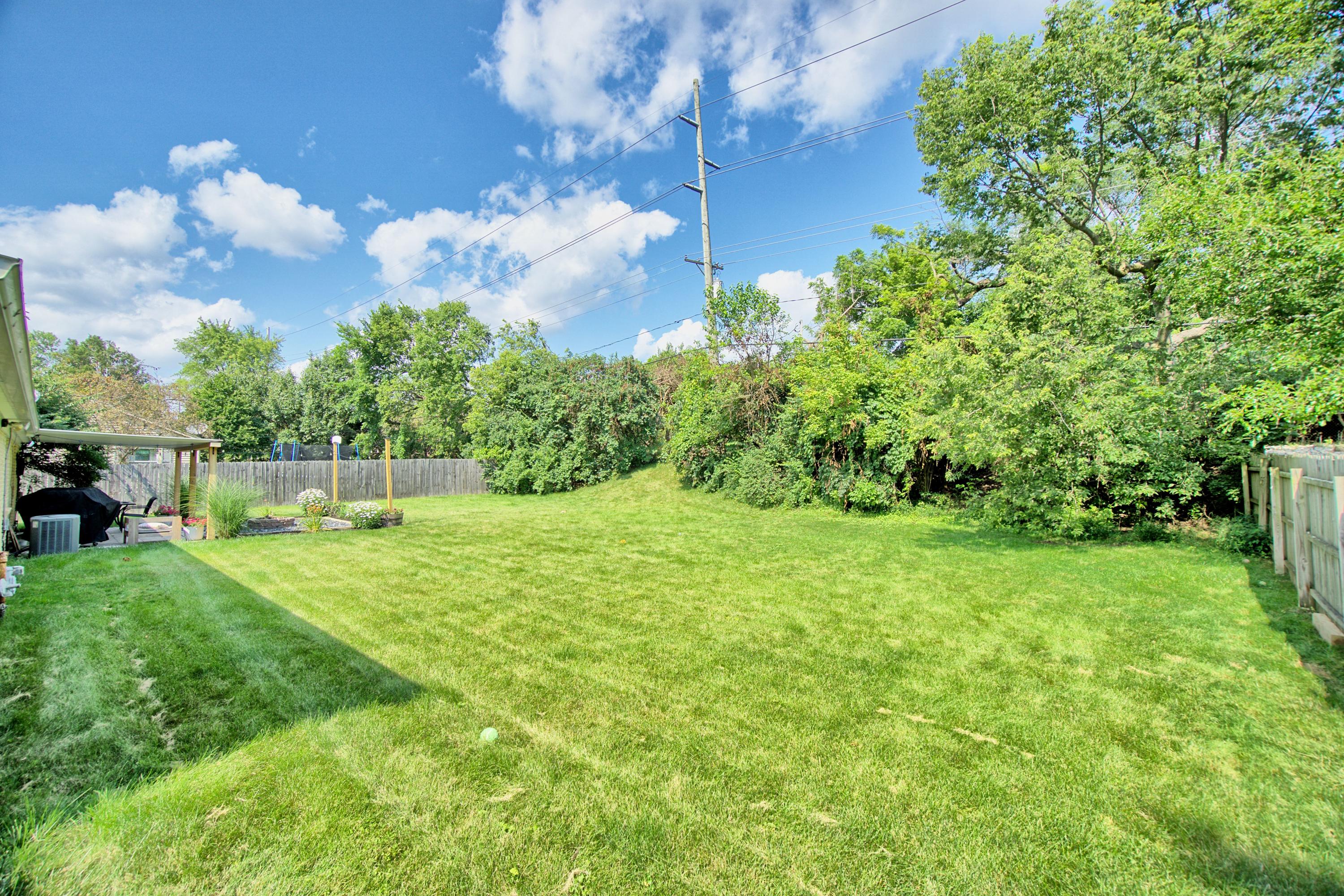 200 East Bethel Road Fairborn, OH 45324 - Photo 43 of 46