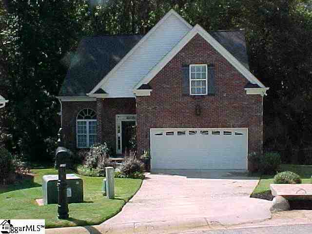 122 Commons Drive Easley, SC 29642 - Photo 1 of 1 Gallery Image 1