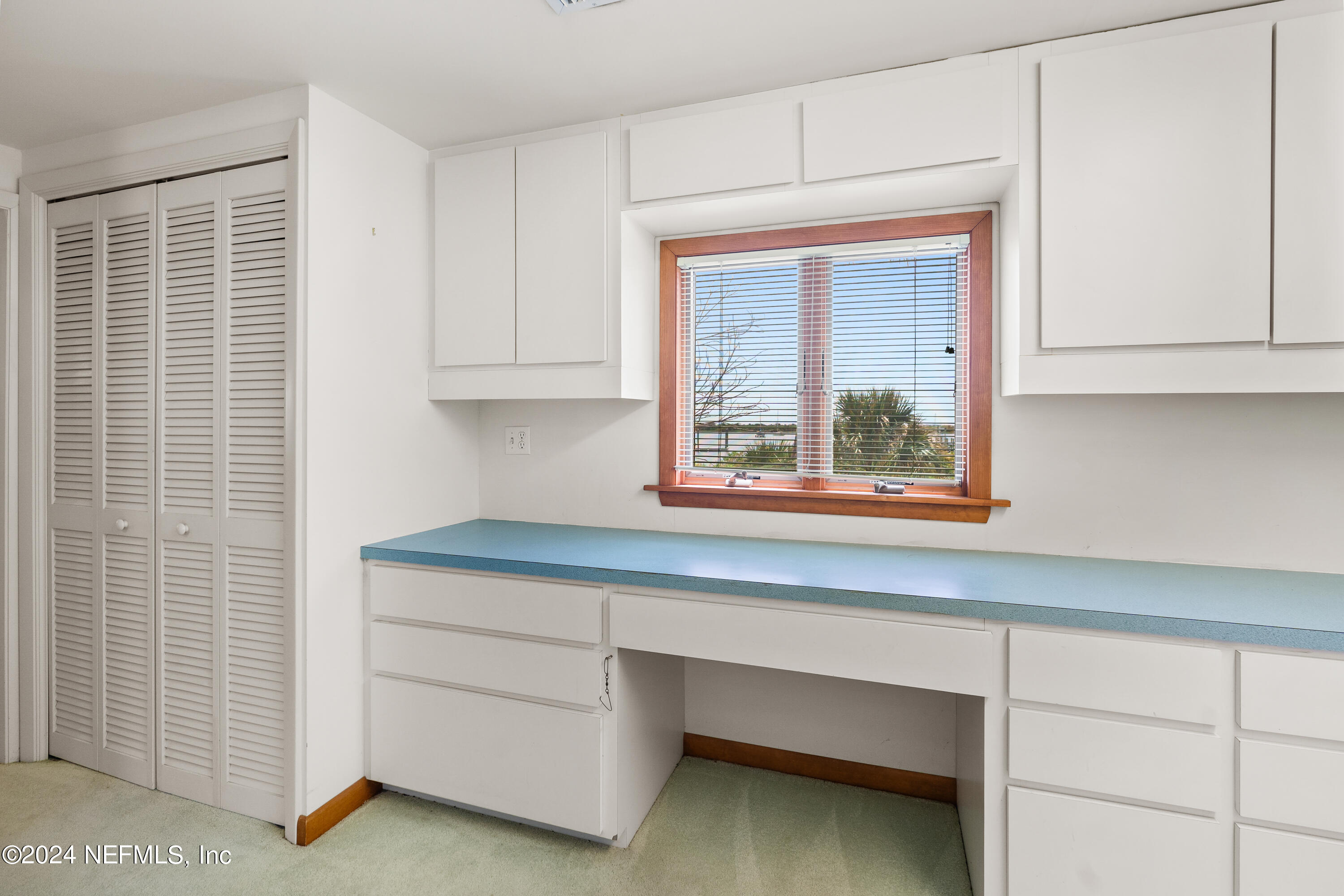 65 Busam Street St. Augustine, FL 32080 - Photo 20 of 49 20