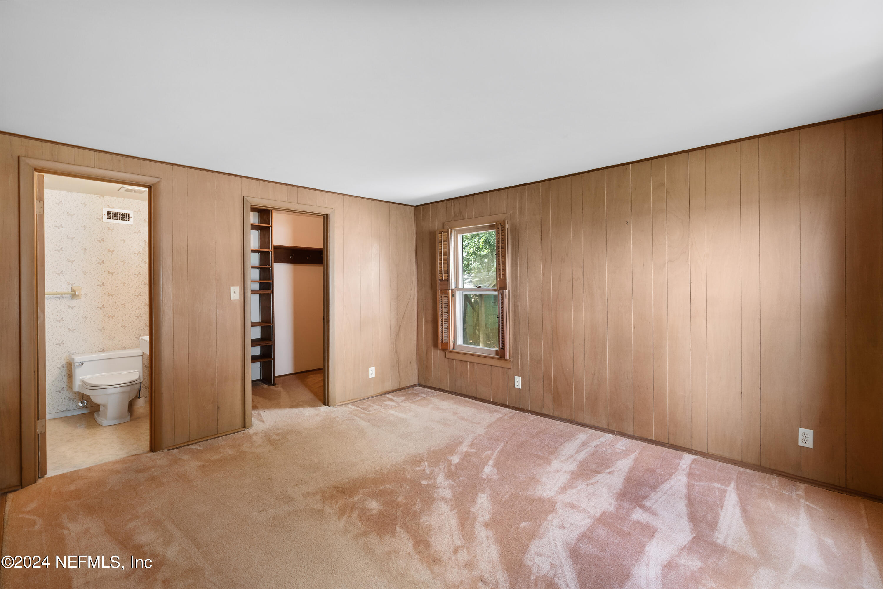 65 Busam Street St. Augustine, FL 32080 - Photo 29 of 49 29