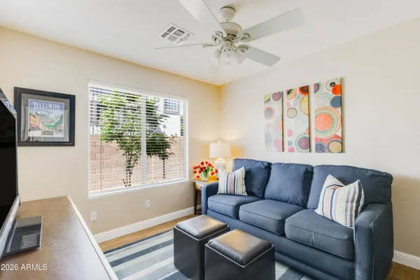 $625,000 | 6830 West Aurora Drive, Glendale, AZ 85308