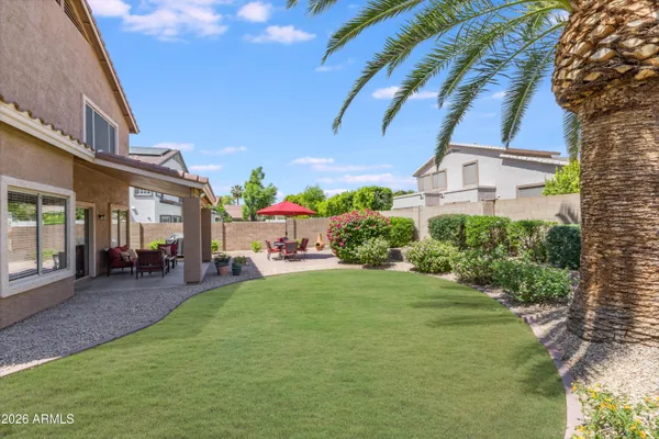 $625,000 | 6830 West Aurora Drive, Glendale, AZ 85308