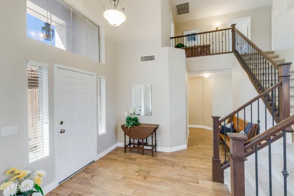 $625,000 | 6830 West Aurora Drive, Glendale, AZ 85308