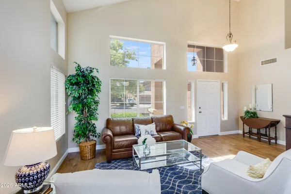 $625,000 | 6830 West Aurora Drive, Glendale, AZ 85308