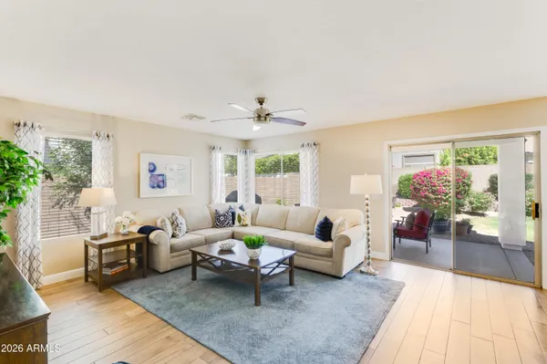 $625,000 | 6830 West Aurora Drive, Glendale, AZ 85308