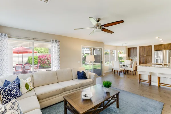 $625,000 | 6830 West Aurora Drive, Glendale, AZ 85308