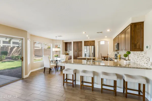 $625,000 | 6830 West Aurora Drive, Glendale, AZ 85308