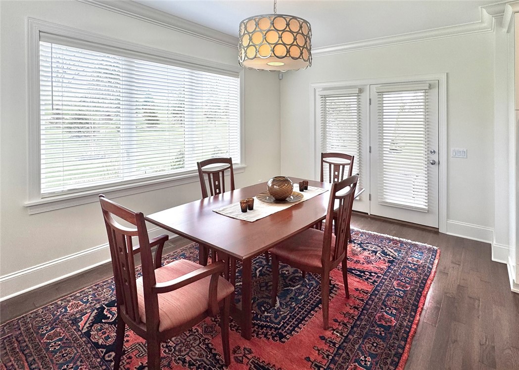 9 Hawkstone Way Pittsford, NY 14534 - Photo 11 of 29