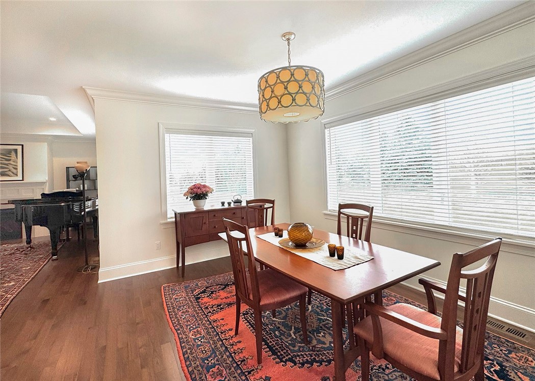 9 Hawkstone Way Pittsford, NY 14534 - Photo 12 of 29