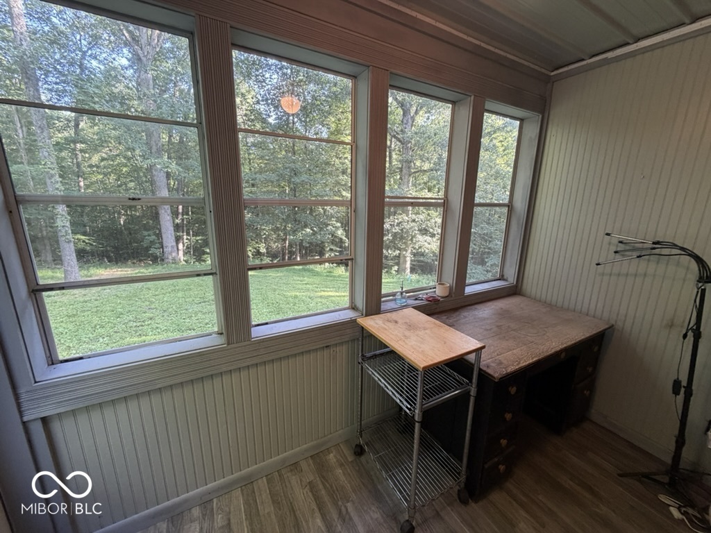 5820 East Robinson Road Bloomington, IN 47408 - Photo 54 of 70
