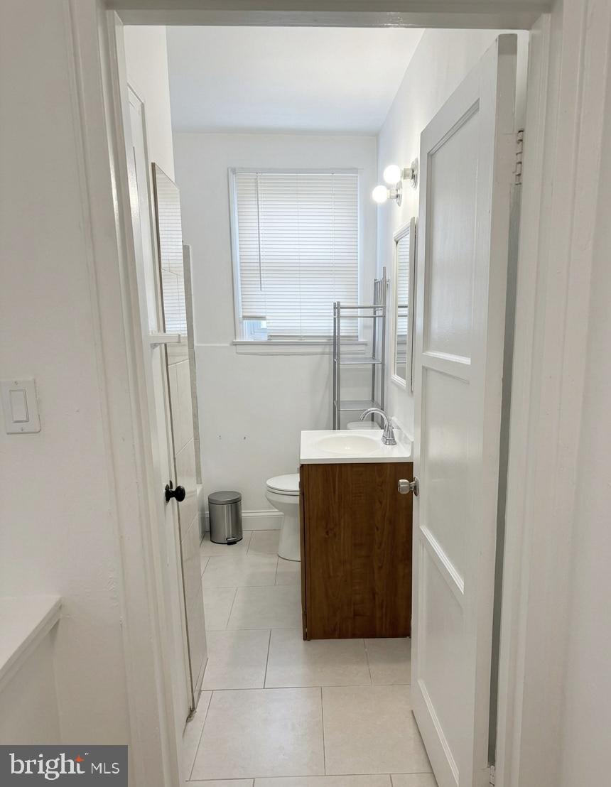 4455 Old Frederick Road Baltimore, MD 21229 - Photo 10 of 35