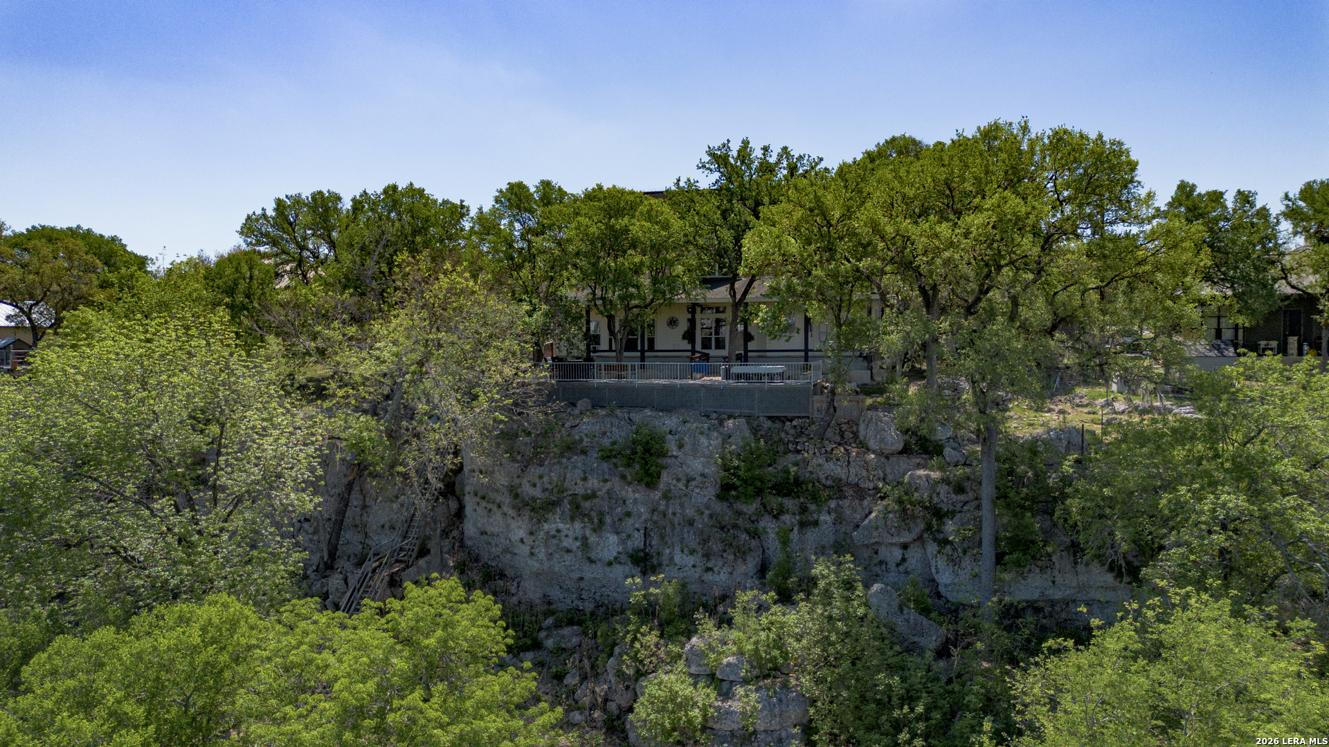 2014 Whispering Water Spring Branch, TX 78070 - Photo 46 of 50 Gallery Image 46