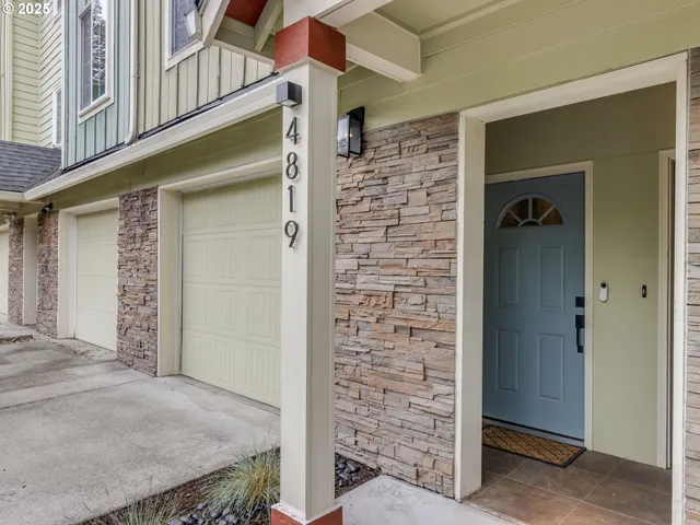 $375,000 | 4819 Southwest Beaverton Hillsdale Highway, Portland, OR 97221