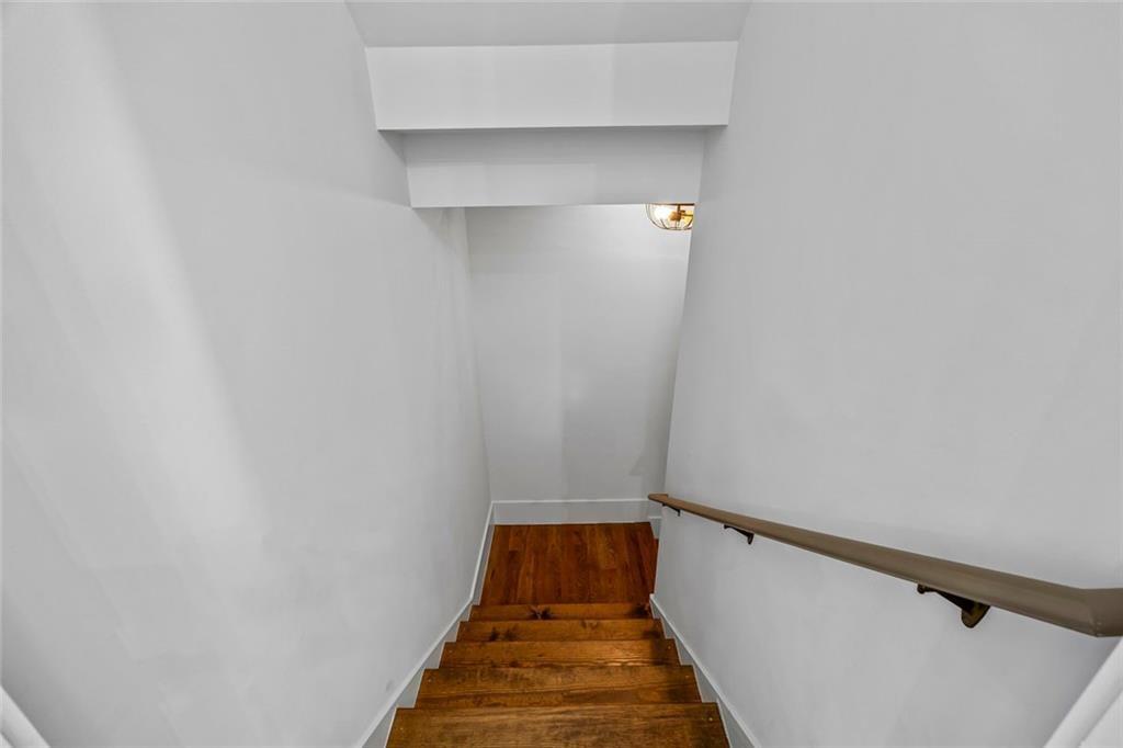 3315 Chandler Road Good Hope, GA 30641 - Photo 74 of 98