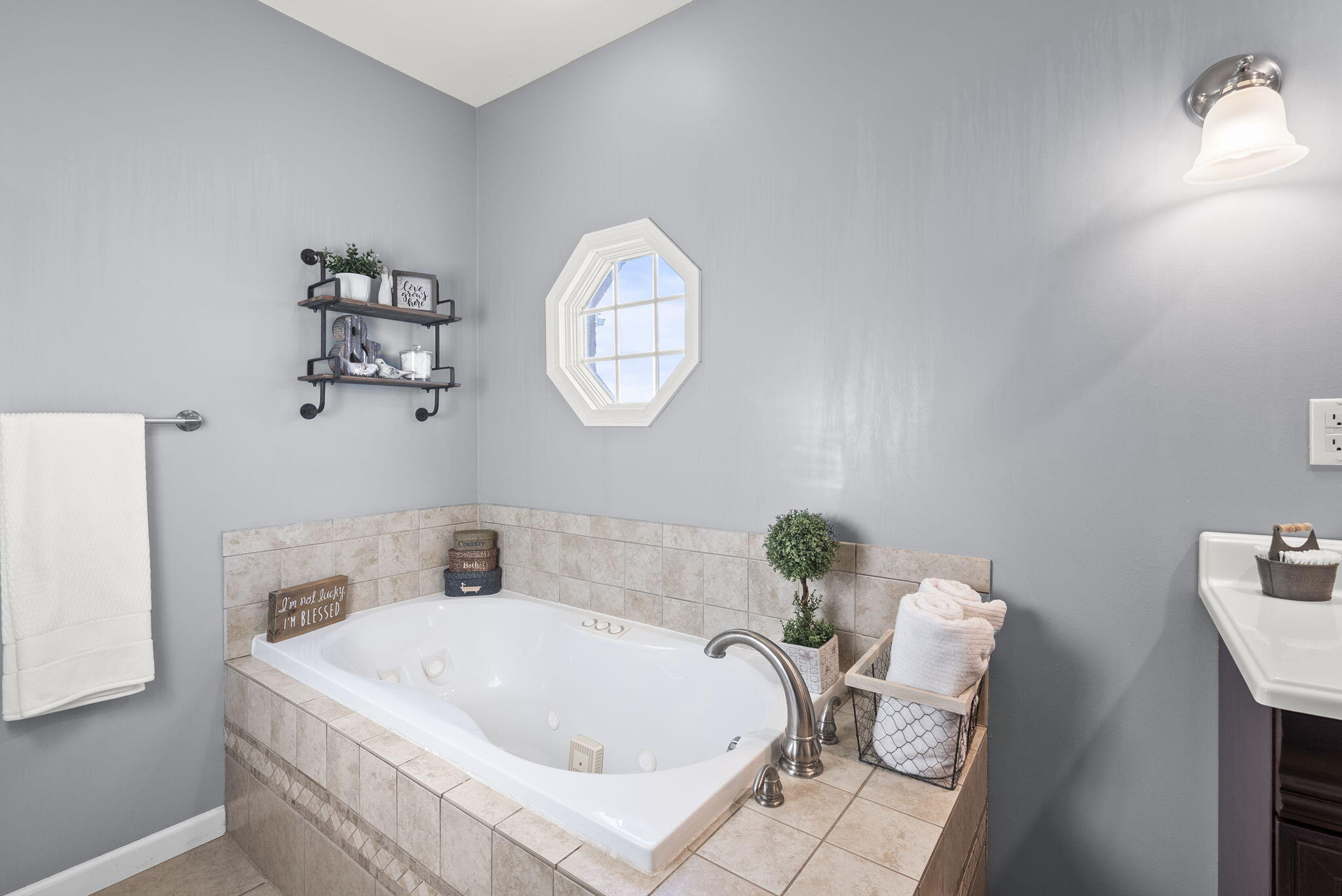 461 Wash Road Frankfort, KY 40601 - Photo 28 of 50 38-web-or-mls-DSC04601