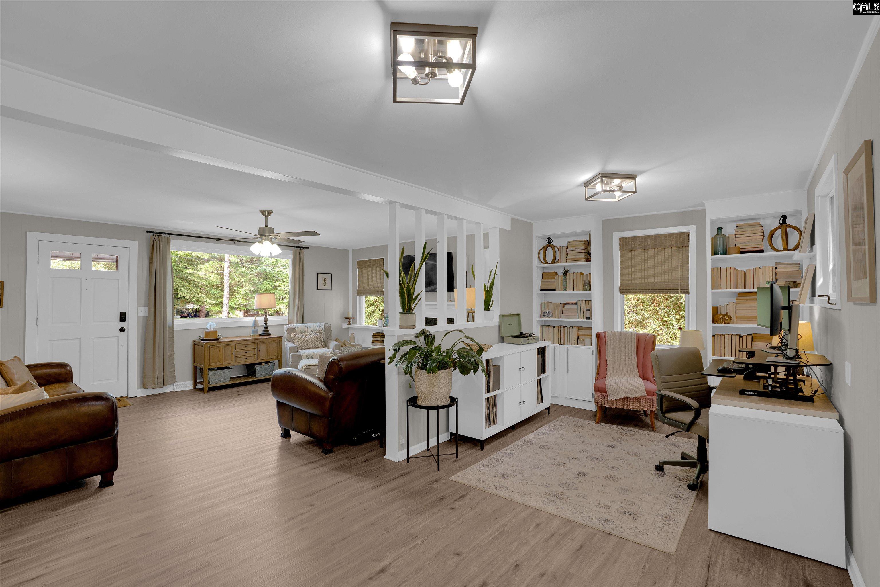 5318 Pinestraw Road Columbia, SC 29206 - Photo 13 of 52