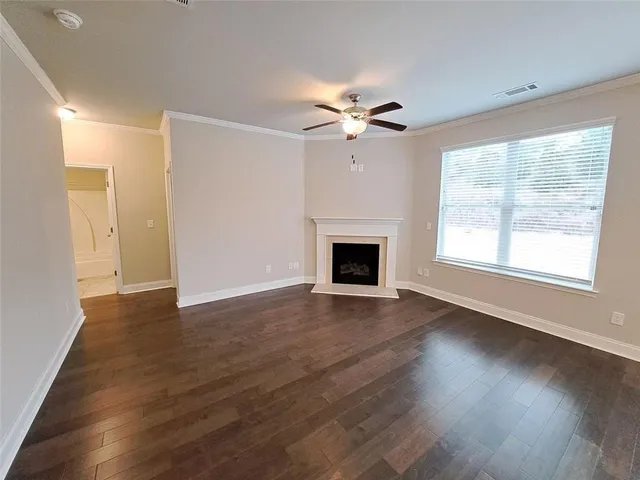 $2,600 | 512 Hinton Farm Wy. Way, Dacula, GA 30019