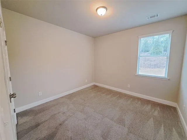 $2,600 | 512 Hinton Farm Wy. Way, Dacula, GA 30019