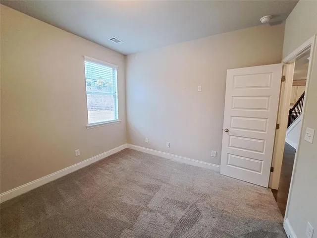 $2,600 | 512 Hinton Farm Wy. Way, Dacula, GA 30019