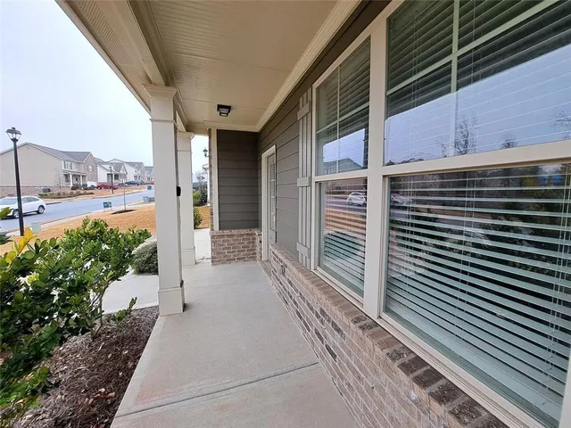 $2,600 | 512 Hinton Farm Wy. Way, Dacula, GA 30019