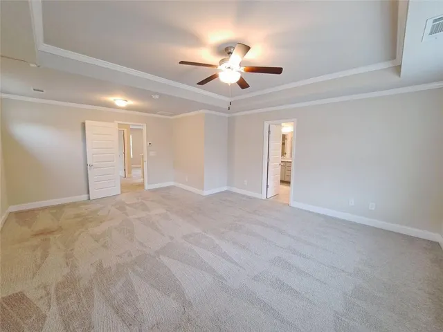 $2,600 | 512 Hinton Farm Wy. Way, Dacula, GA 30019