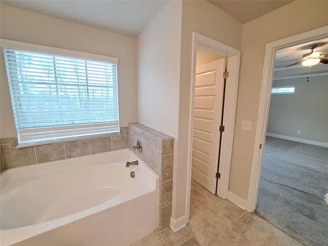 $2,600 | 512 Hinton Farm Wy. Way, Dacula, GA 30019