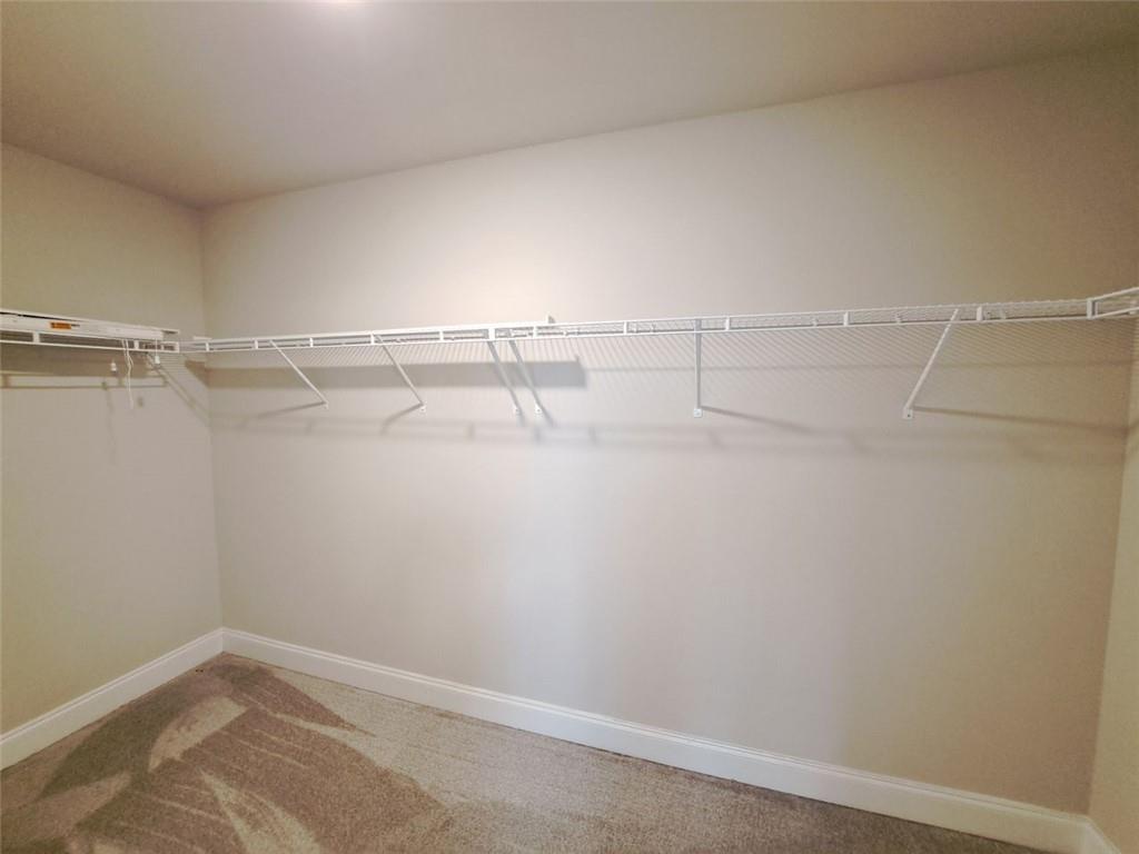 512 Hinton Farm Wy. Way Dacula, GA 30019 - Photo 25 of 30 a view of a room