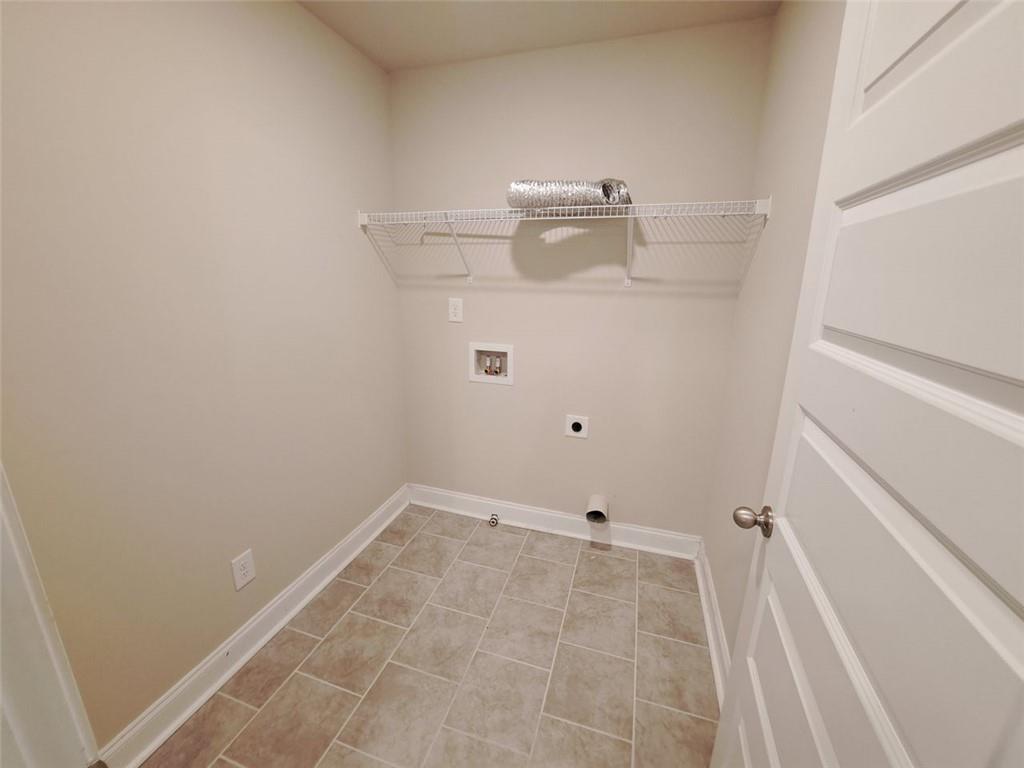 512 Hinton Farm Wy. Way Dacula, GA 30019 - Photo 27 of 30 a view of room