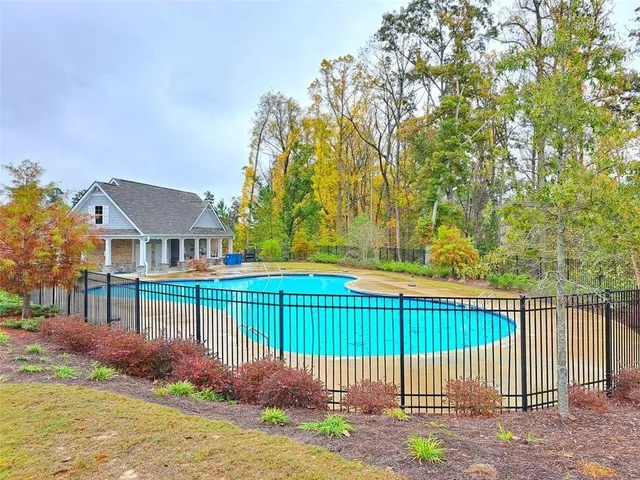 $2,600 | 512 Hinton Farm Wy. Way, Dacula, GA 30019