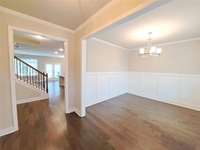 $2,600 | 512 Hinton Farm Wy. Way, Dacula, GA 30019